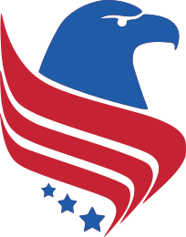 US Taxpayers Party of Michigan Logo
